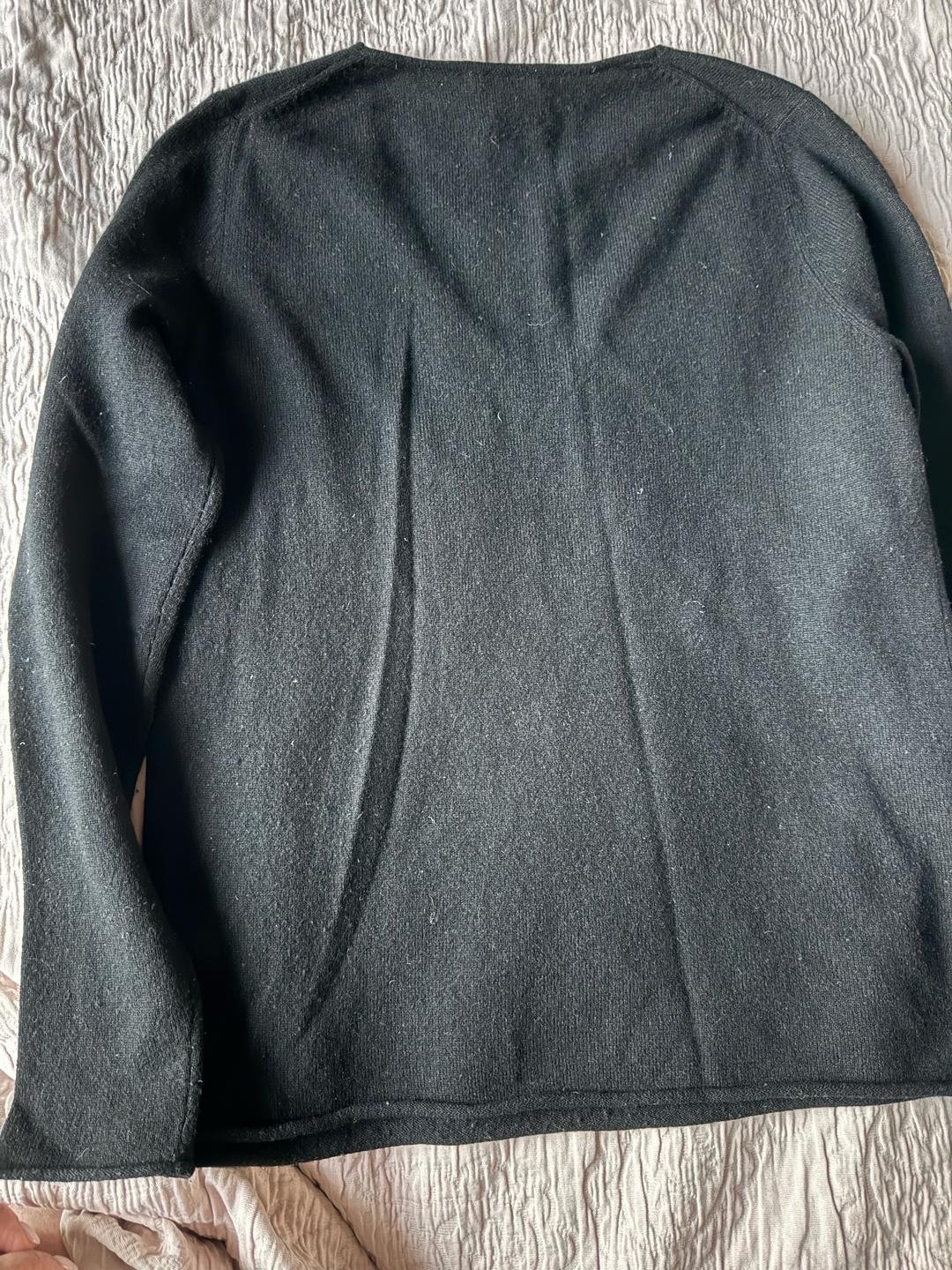 Massimo Dutti Джемпер Massimo Dutti — фото 2