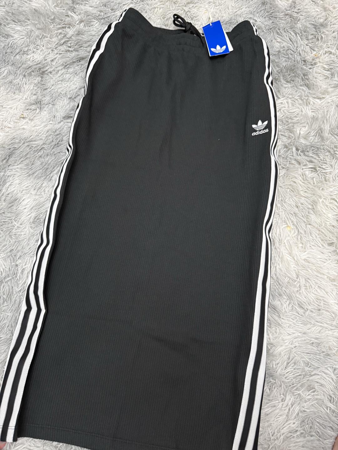 Adidas Юбка в оригинале от Adidas 🥰 — фото 2