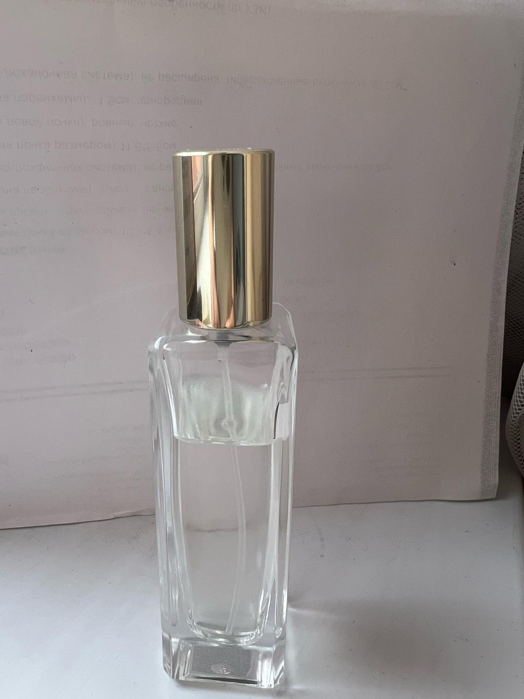 Jo Malone London Парфюм Wood Sage & Sea Salt — фото 2