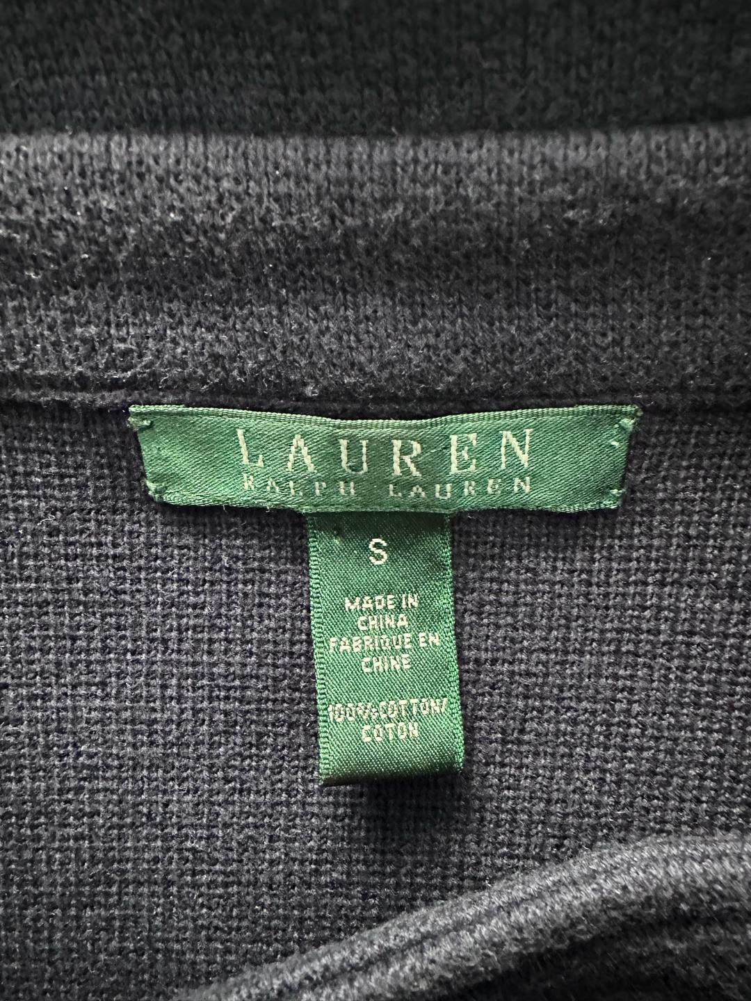 Ralph Lauren Ralph Lauren оригинал — фото 2