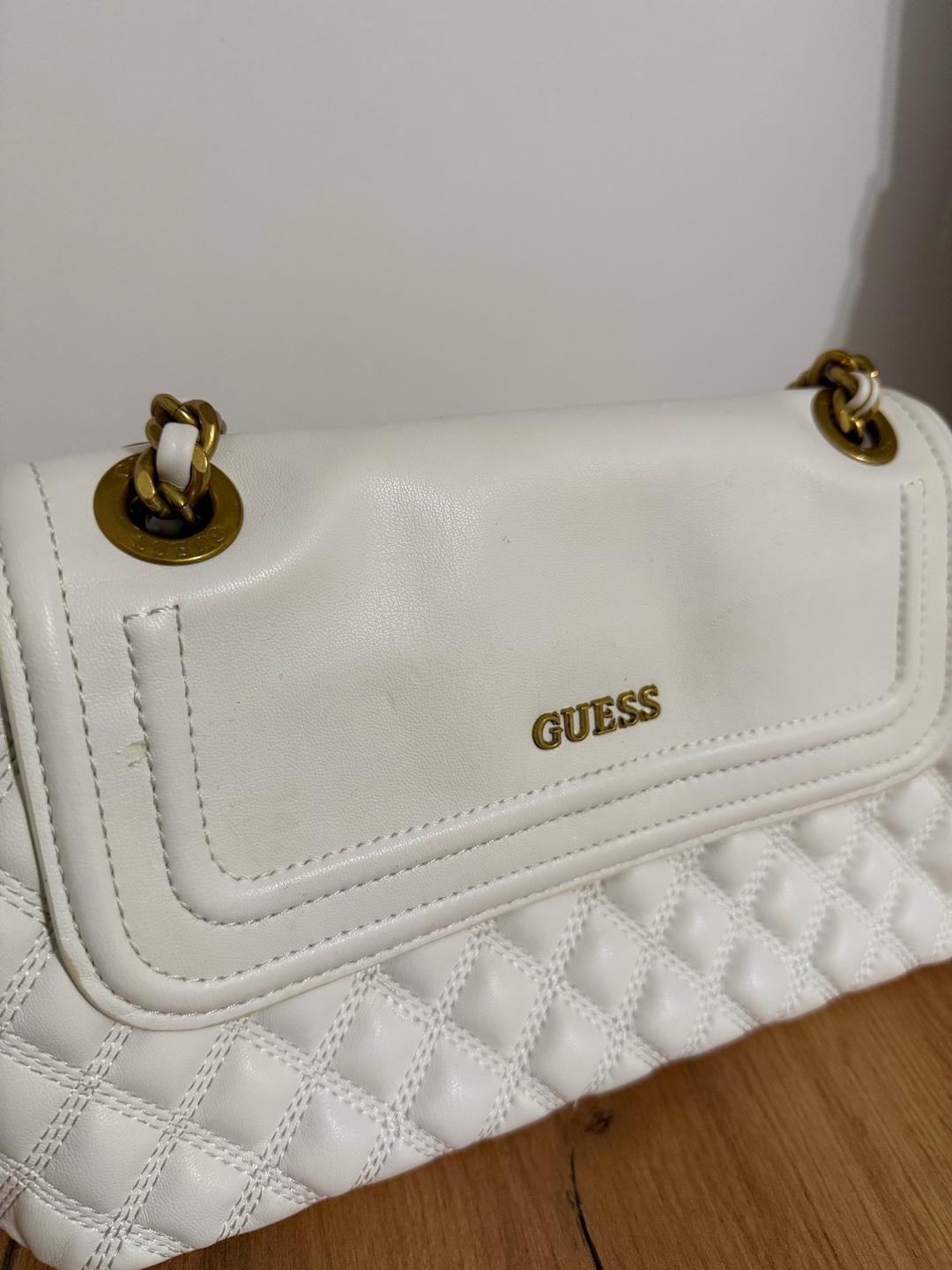 GUESS Сумка Guess — фото 2
