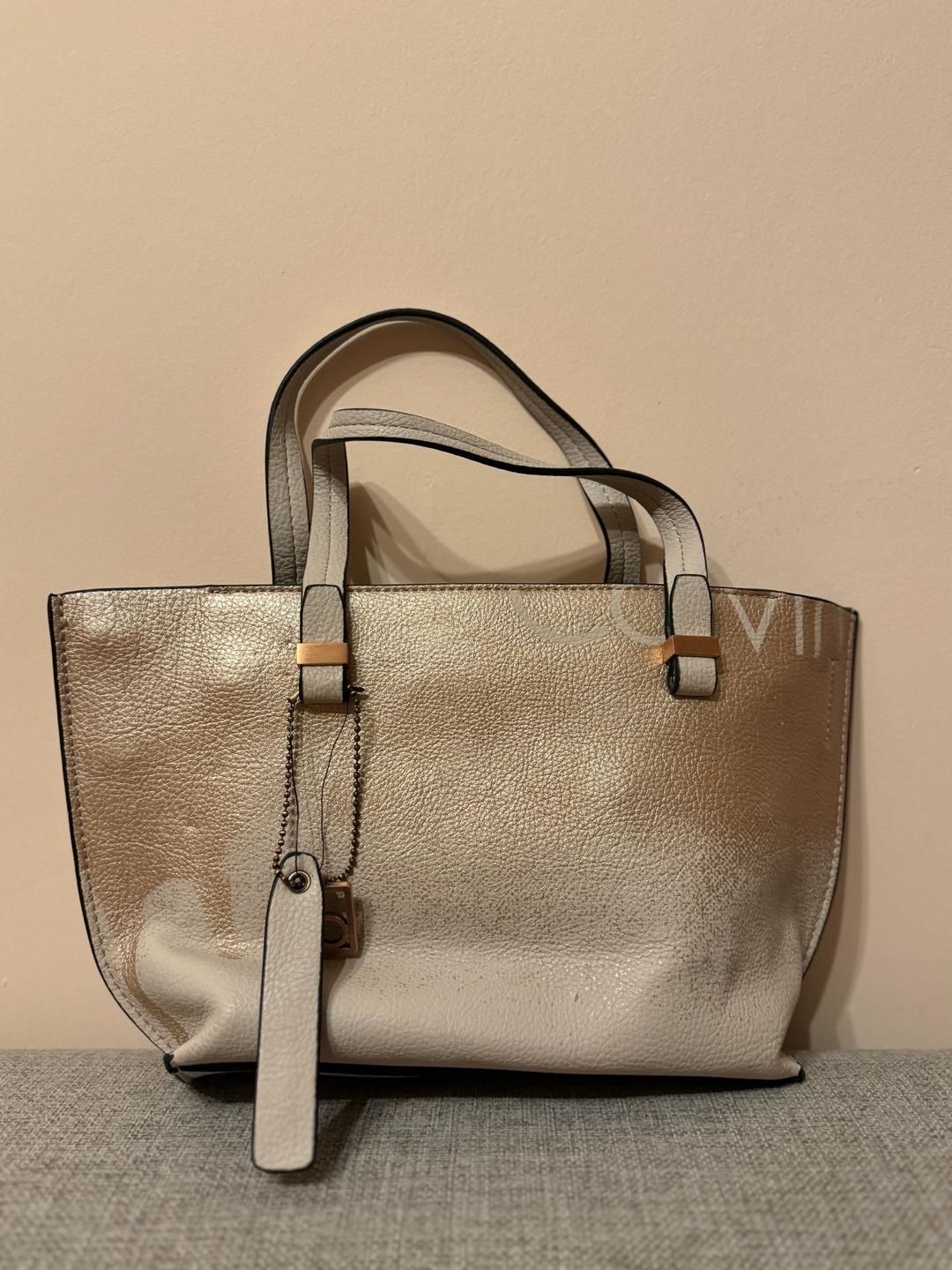 Calvin Klein Сумка calvin klein — фото 2