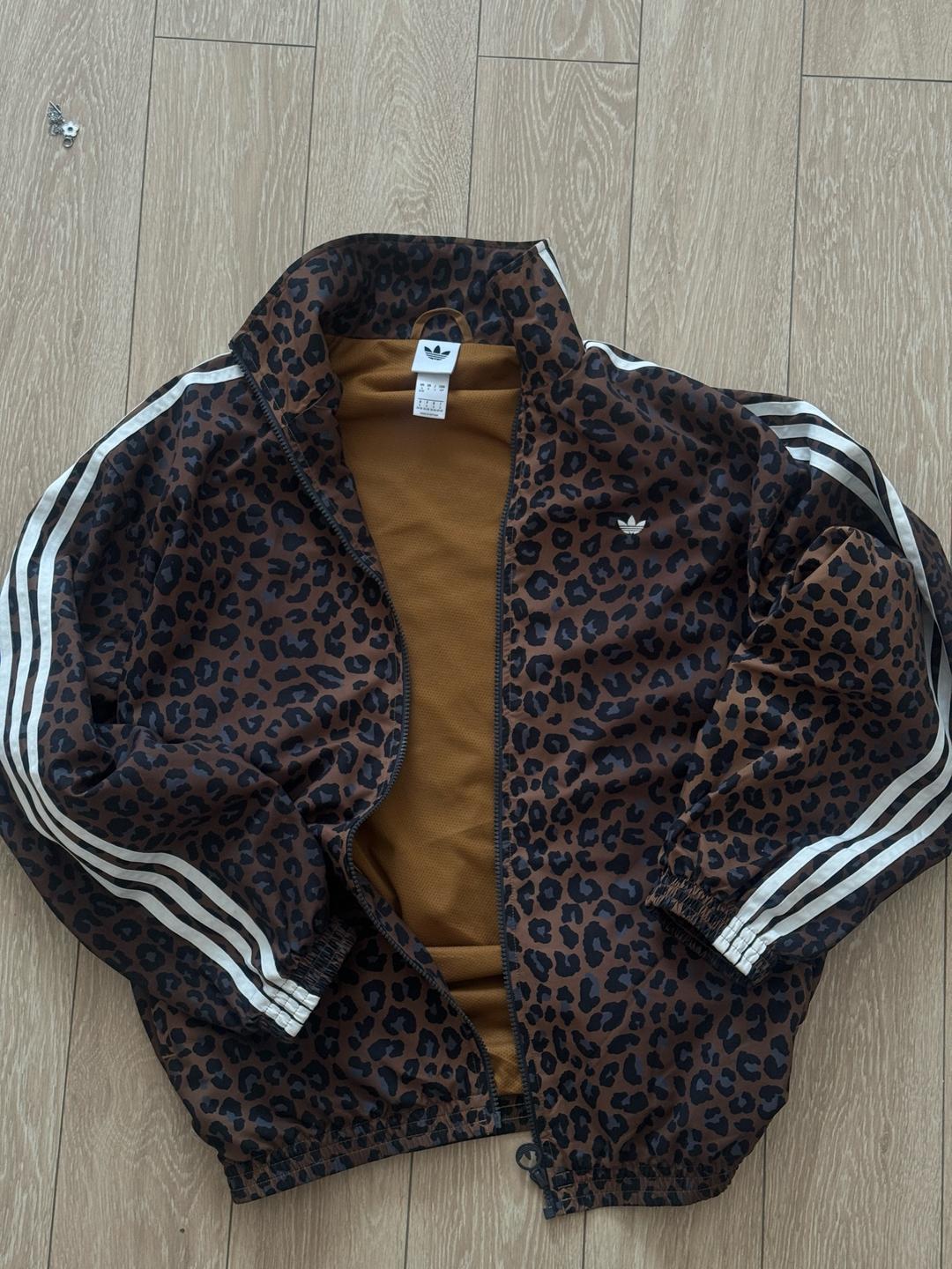 Adidas Олимпийка , ветровка Adidas — фото 2