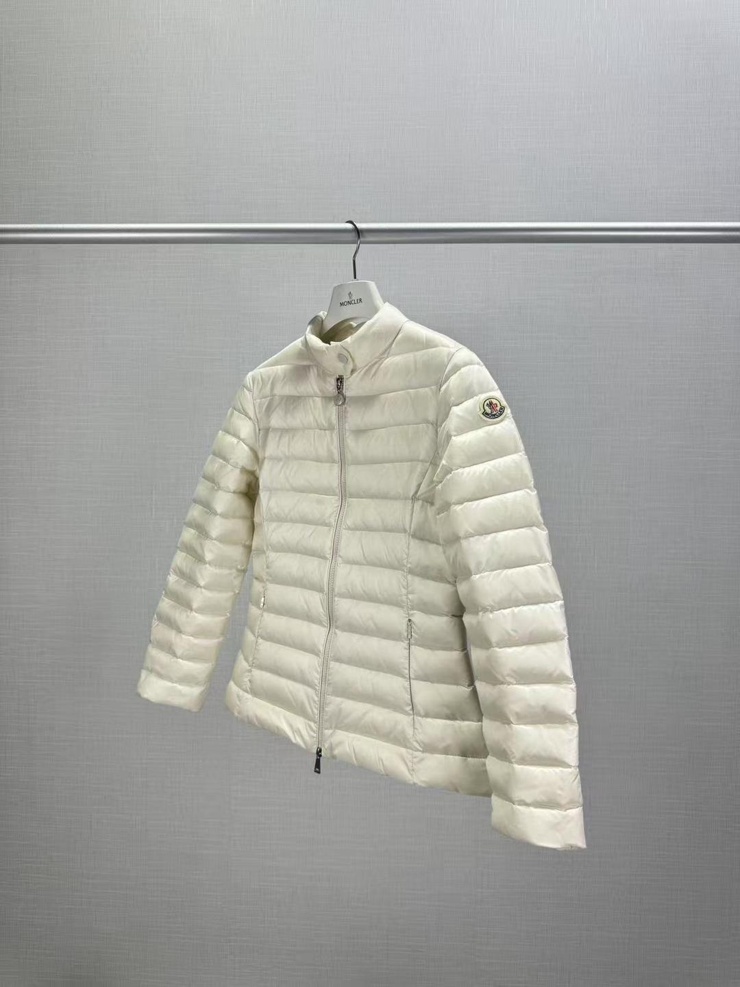 Moncler Куртка Moncler — фото 2