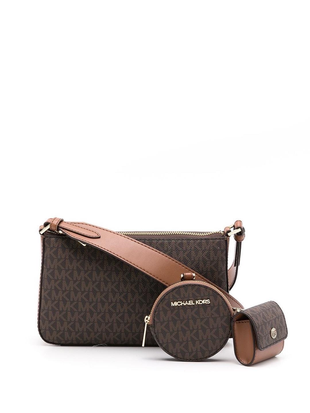 Michael Kors Сумка от Michael Kors — фото 2