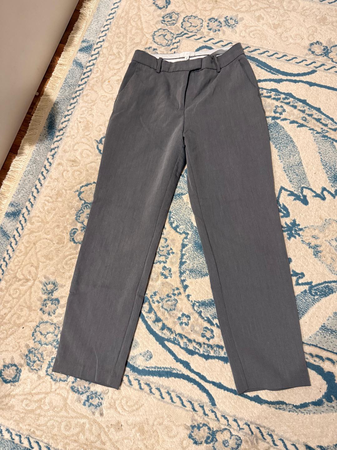 H&M H&M брюки — фото 2