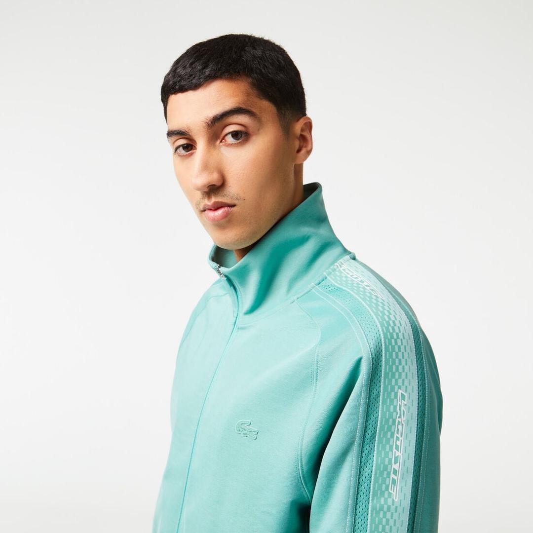 Lacoste Спортивный костюм Lacoste — фото 2