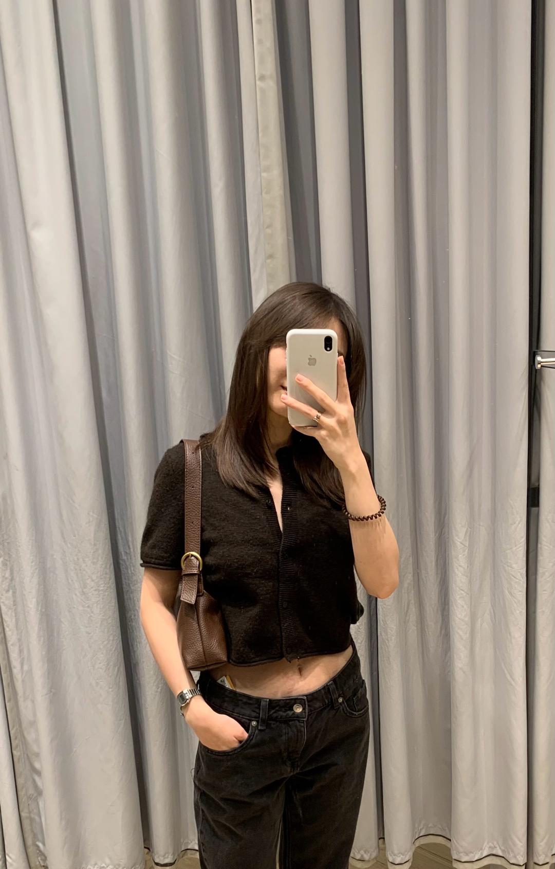 H&M Кофточка H&M — фото 2