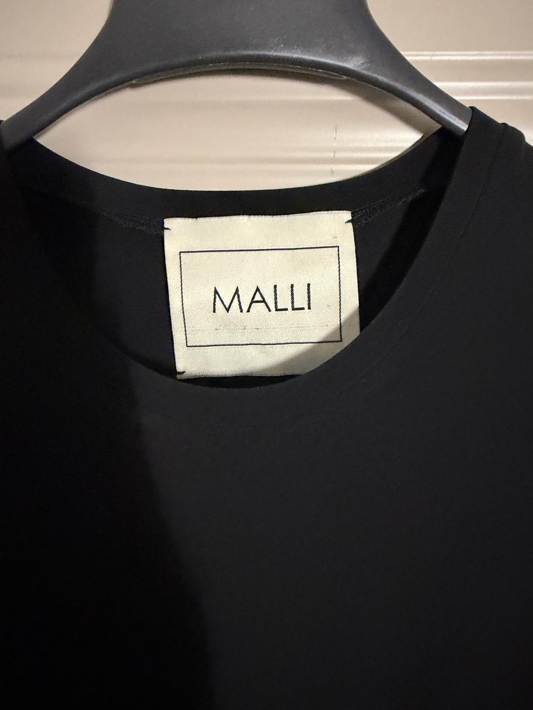 Malli Кофта MALLI — фото 2
