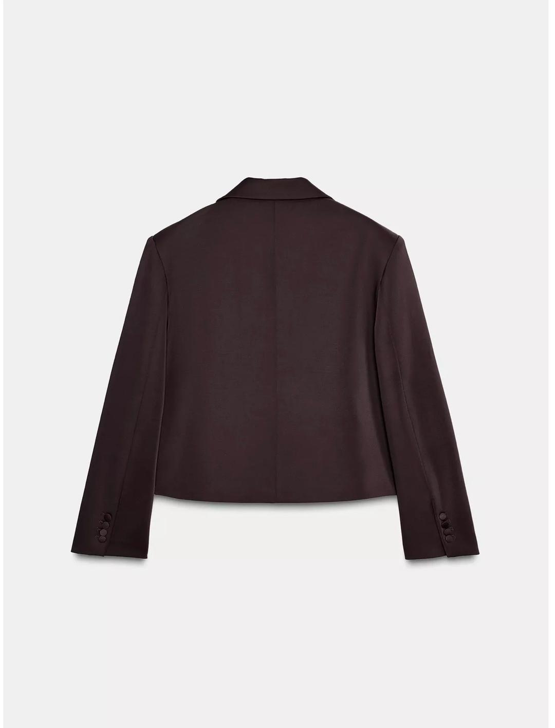 Zara Блейзер новый Zara — фото 2