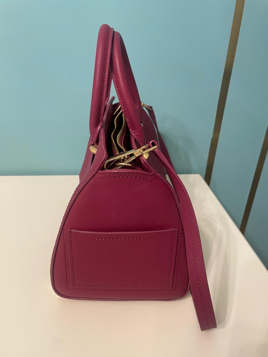 Zac Posen Zac Posen сумка — фото 2