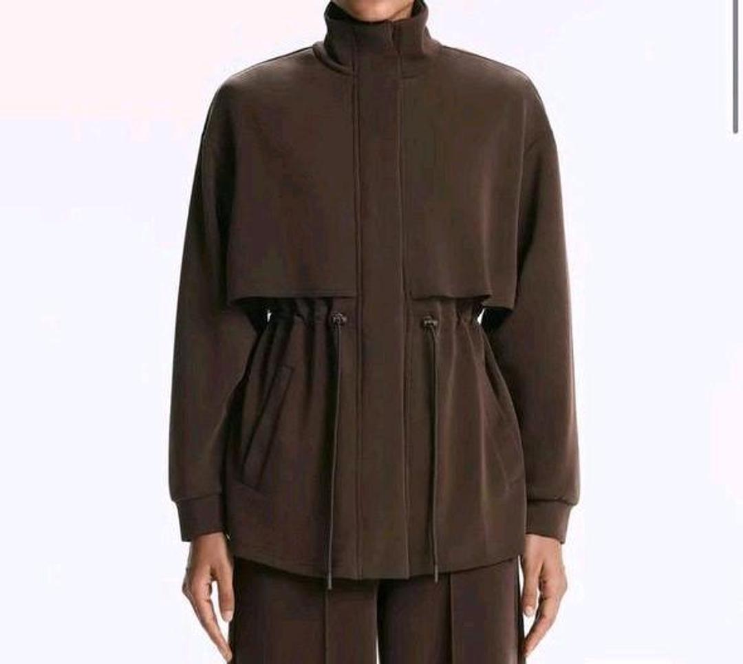 Oysho Oysho кофта — фото 2