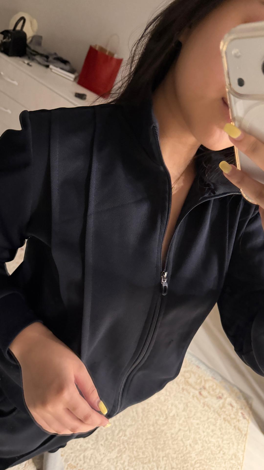 Нет бренда Спортивный костюм — фото 2