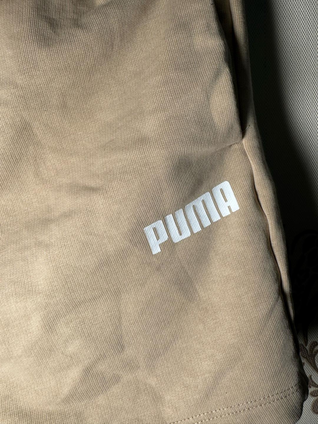 Puma Шорты — фото 2