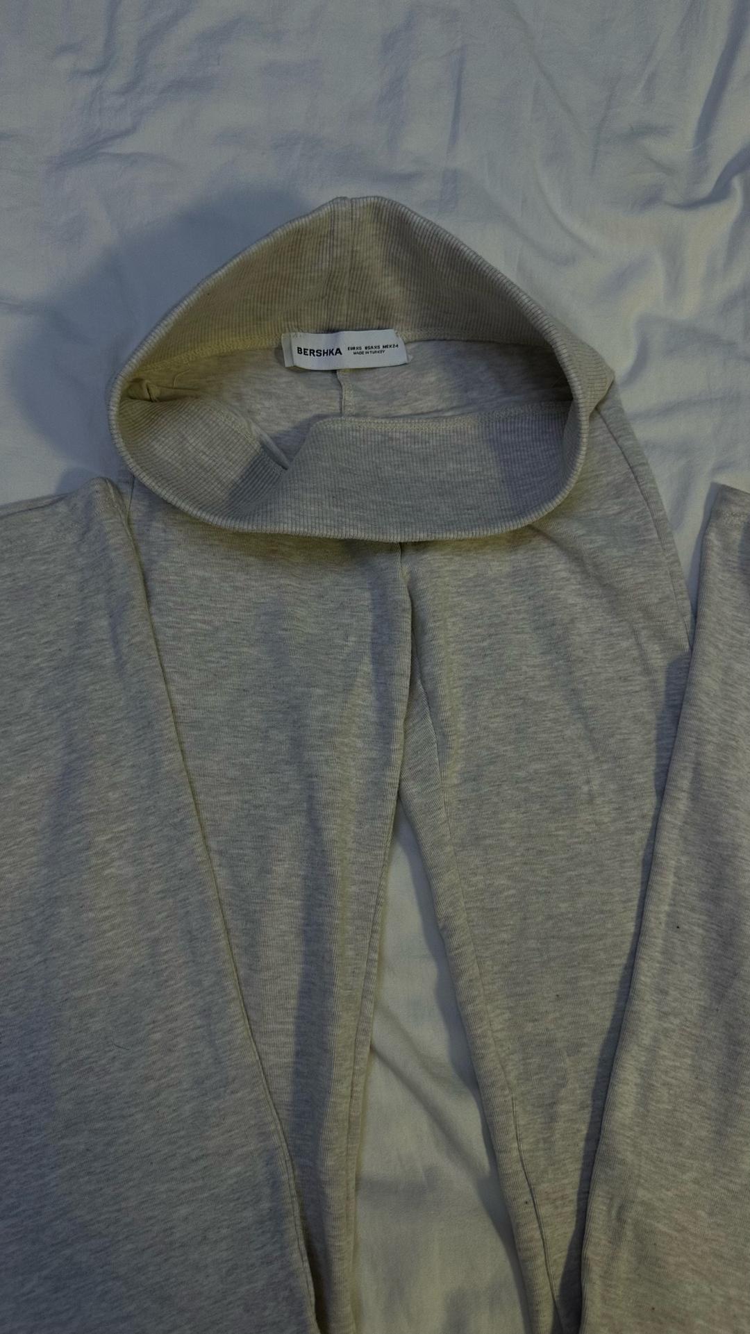 Bershka Брюки клеш Bershka — фото 2