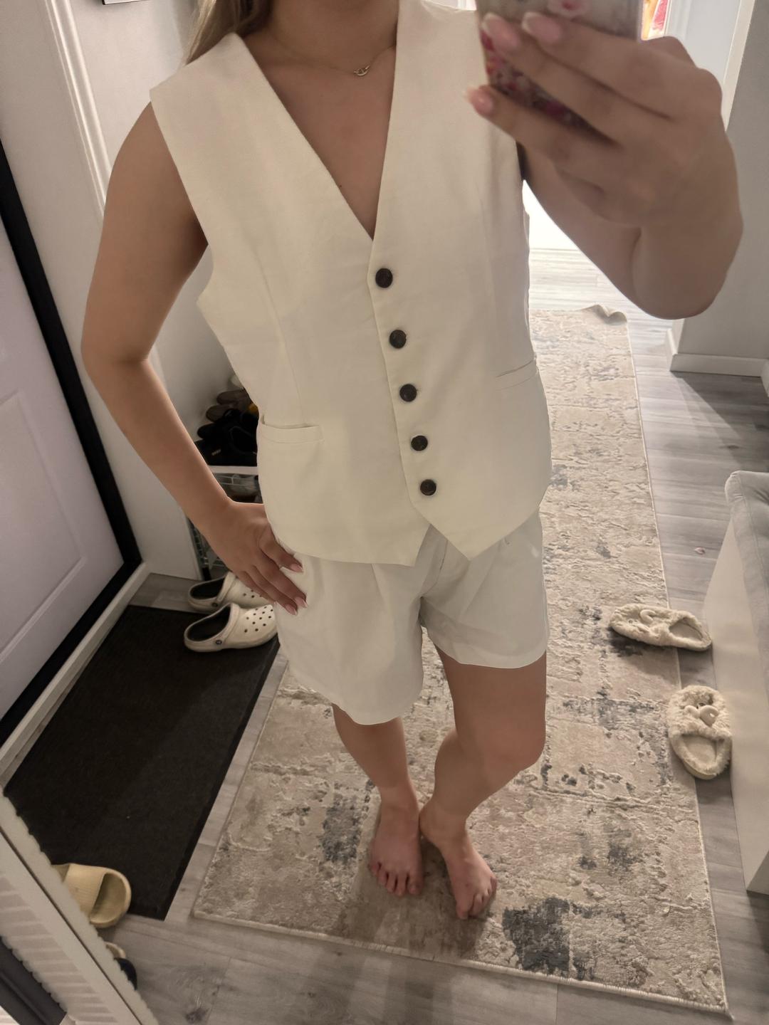 Zara Двойка из Zara — фото 2