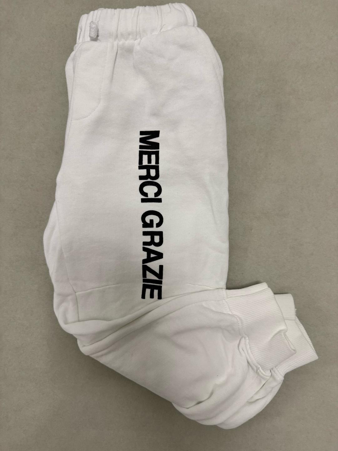 Zara Zara.спортивные штаны — фото 2