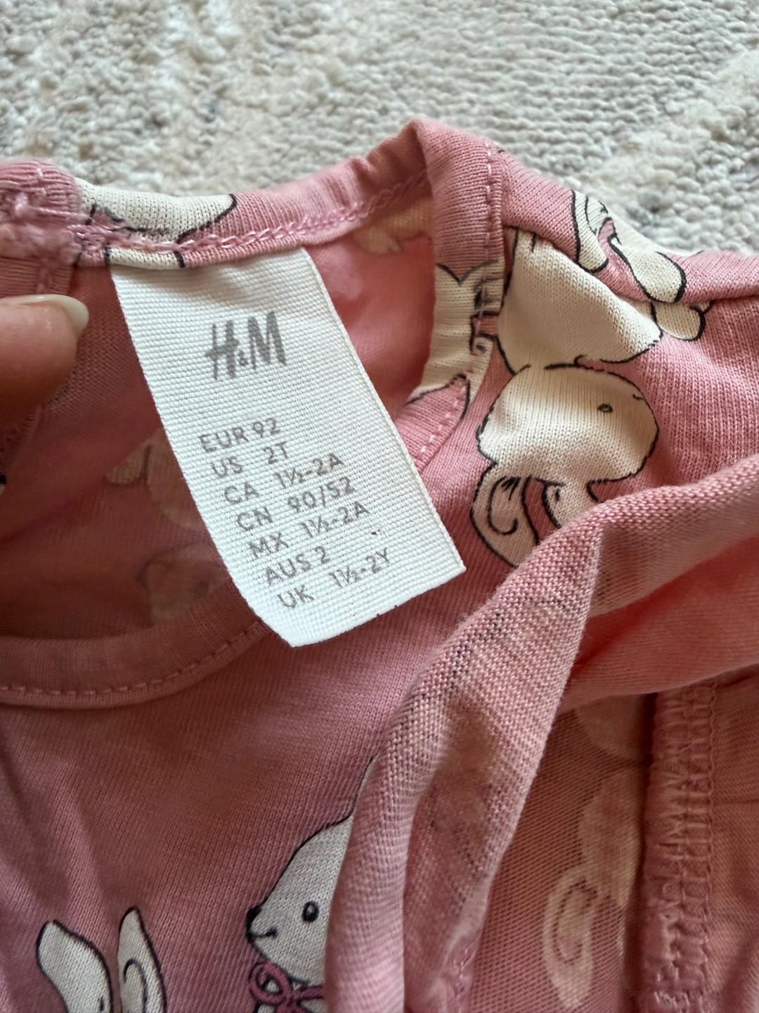 H&M Продам платье — фото 2