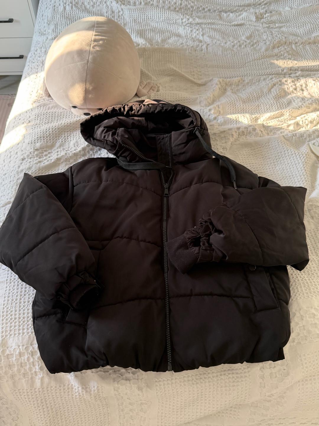 Pull & Bear Куртка Pull&bear — фото 2