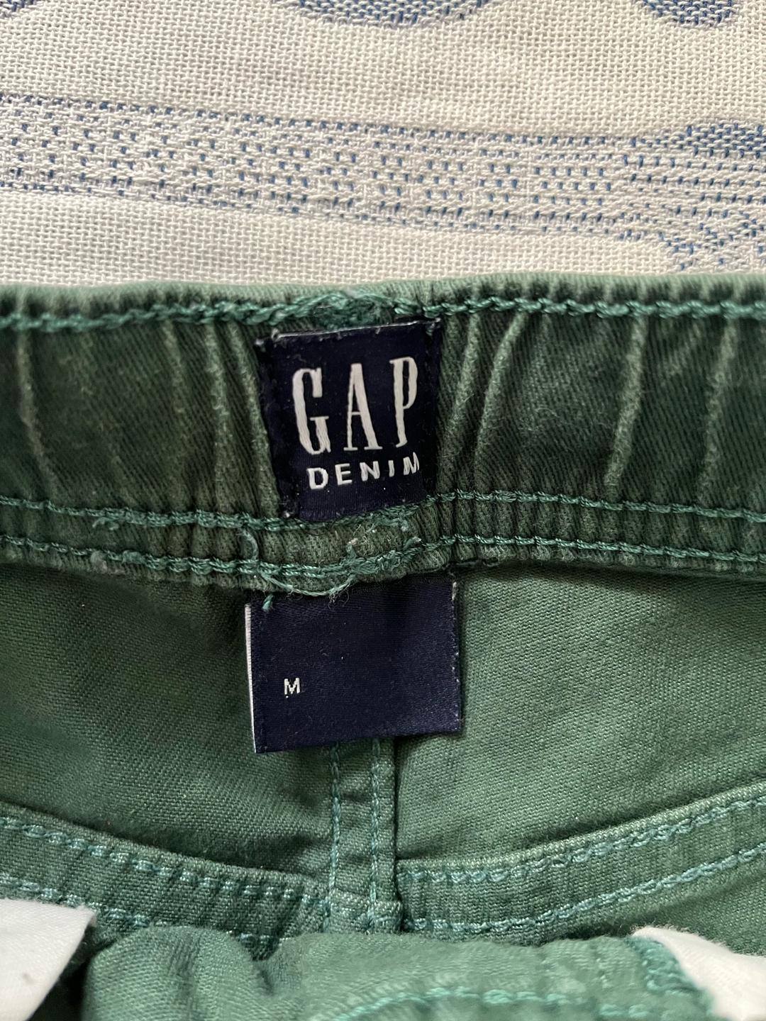 GAP Шорты GAP — фото 2