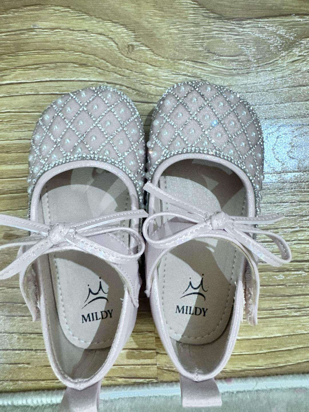 Чехол для одежды — фото 2