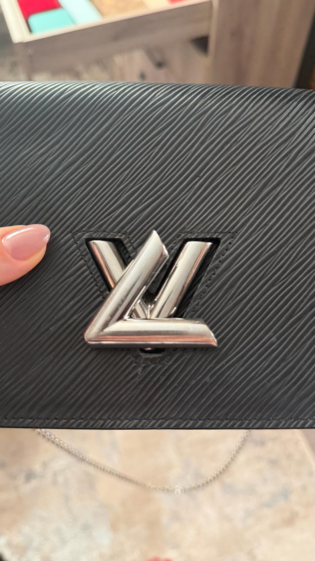 Louis Vuitton Сумка Louis Vuitton — фото 2