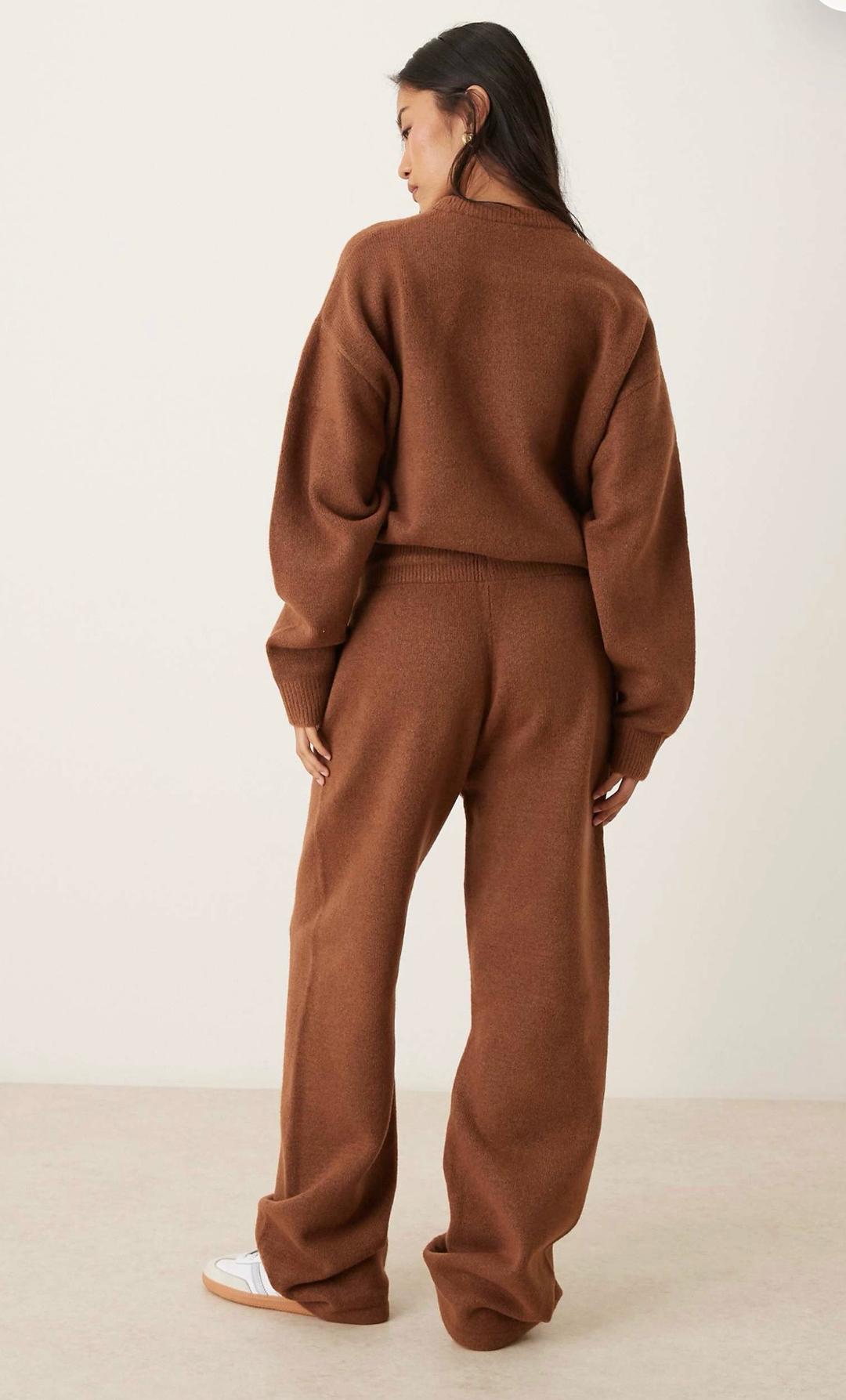 Adidas Спортивный костюм adidas — фото 2