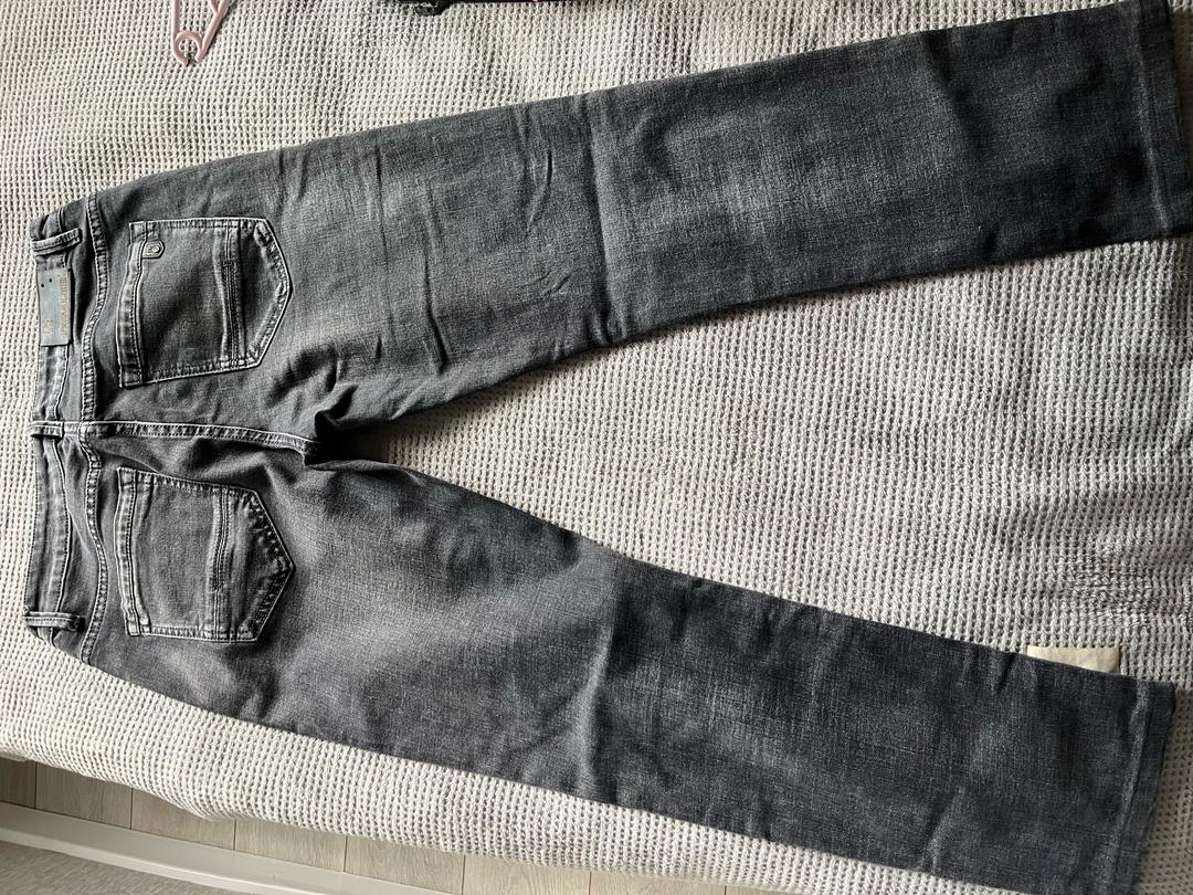 &Denim Джинсы PAGALEE DENIM — фото 2