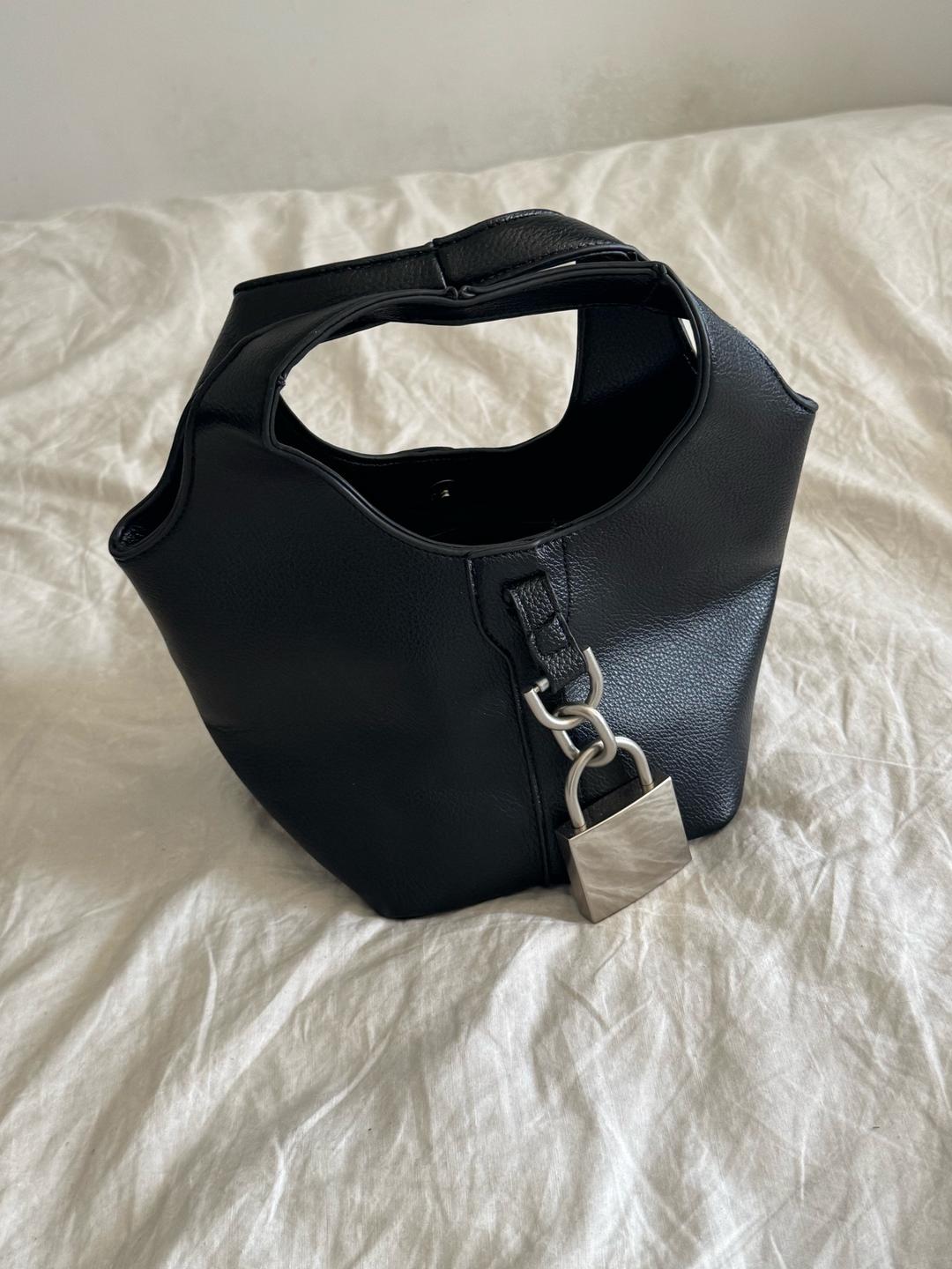 Balenciaga Сумка под balenciaga — фото 2