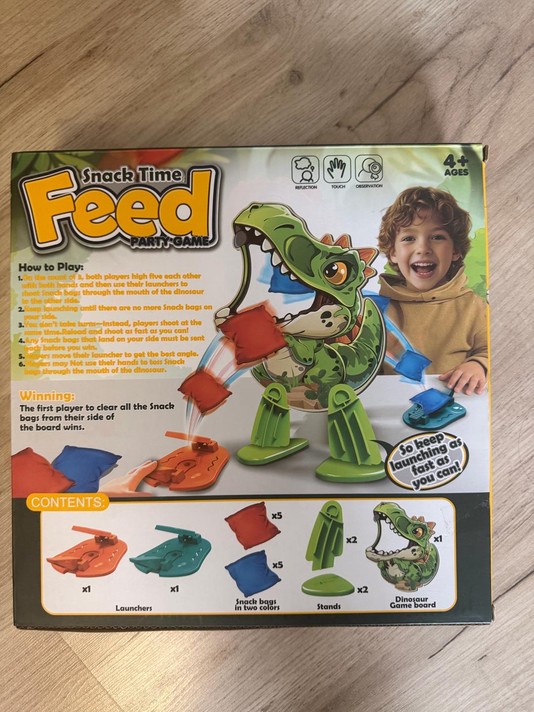 Игра — фото 2
