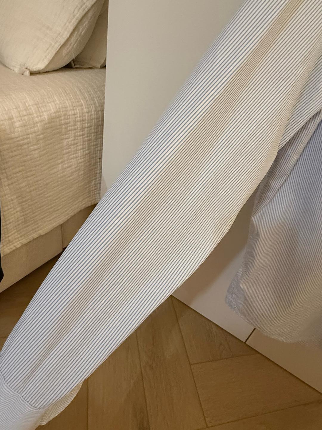 Massimo Dutti Рубашка Massimo Dutti — фото 2