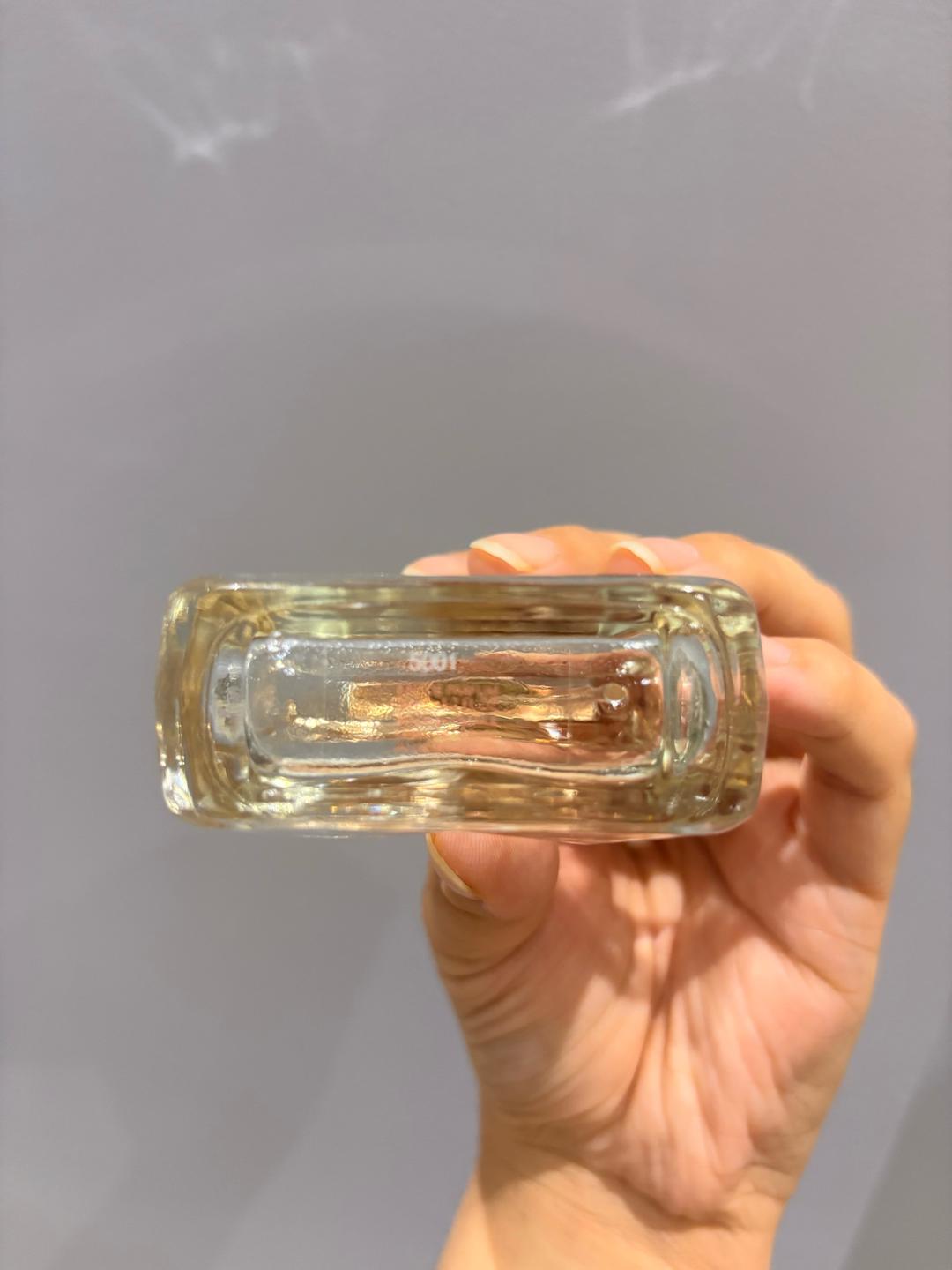 Givenchy Парфюмерная вода Irresistible Givenchy — фото 2