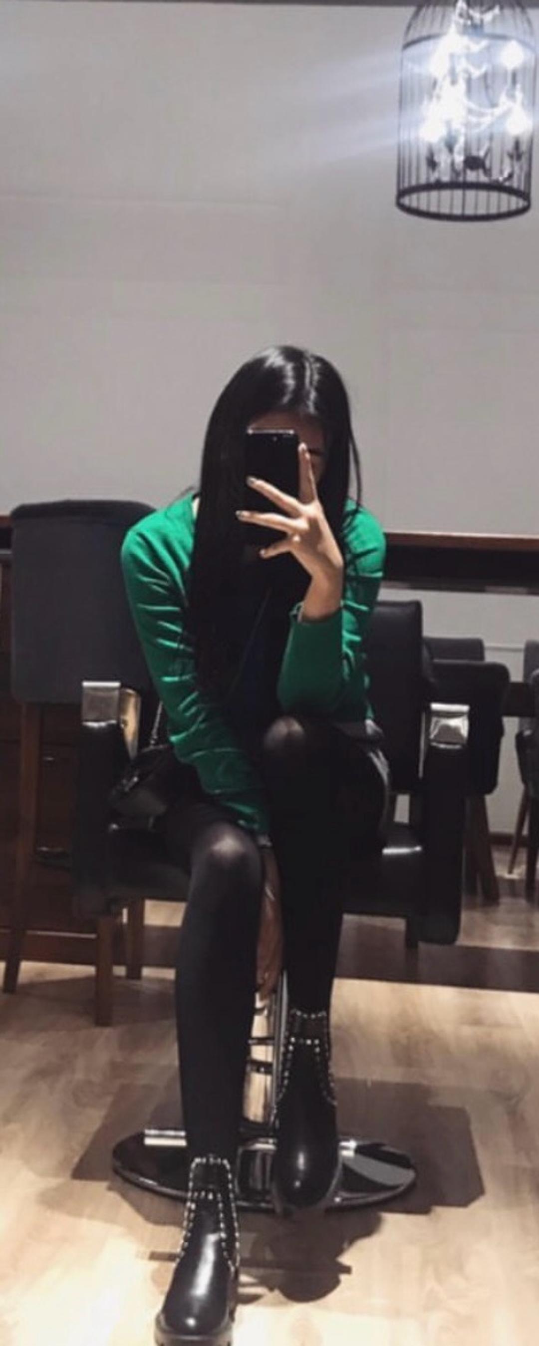 Zara Сапоги Зара — фото 2