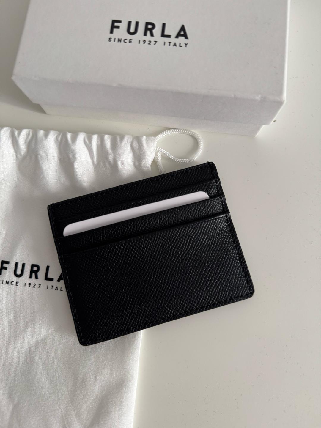 Furla Картхолдер Furla — фото 2