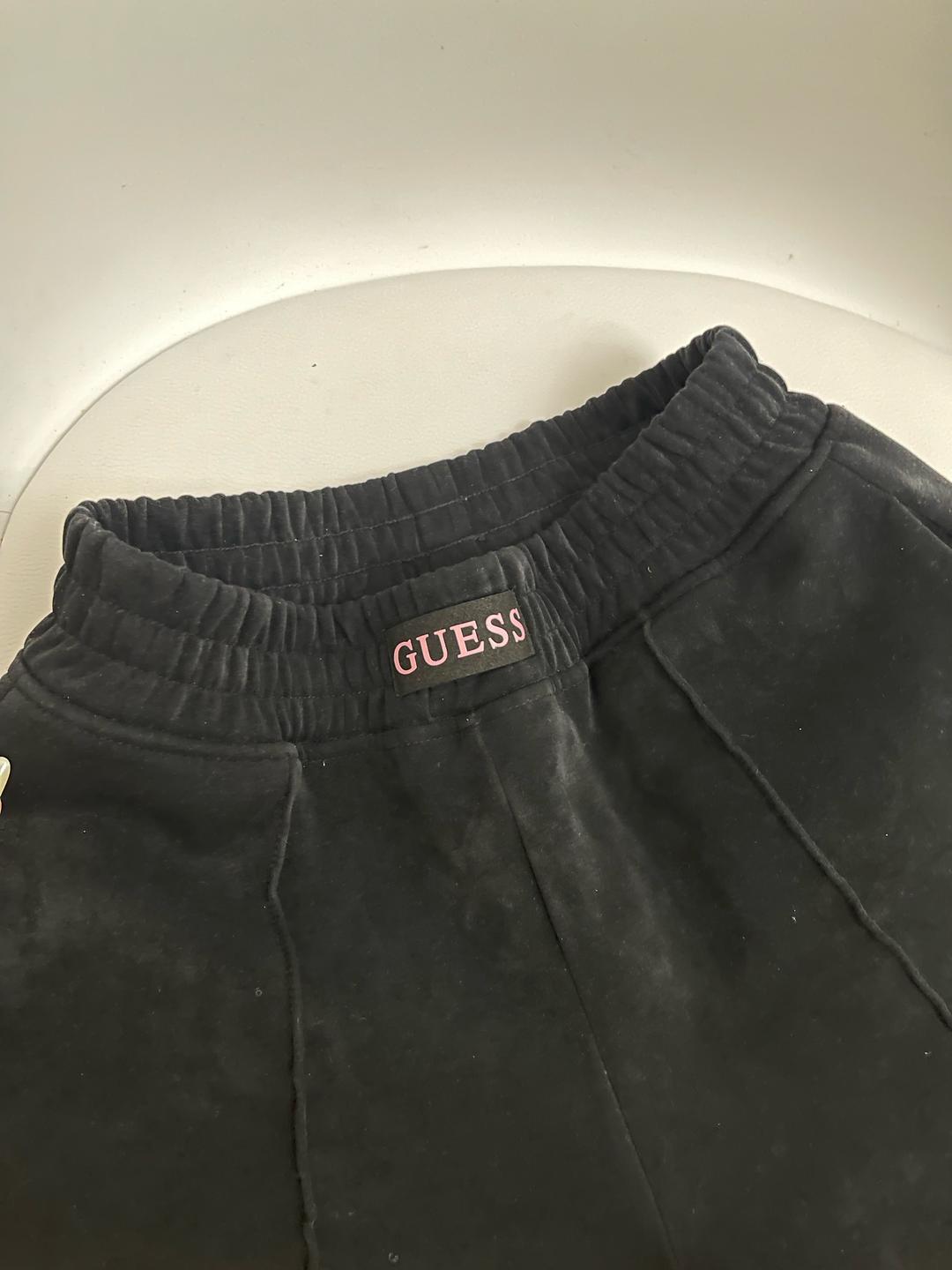 GUESS Спортивная двойка Guess — фото 2