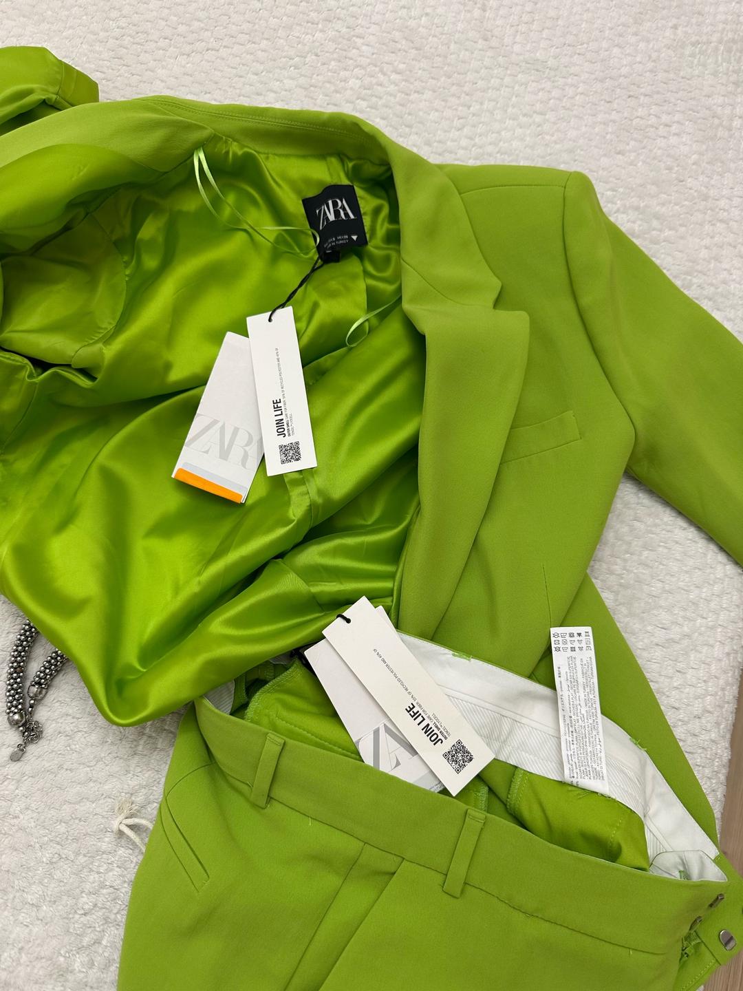 Zara ZARA продан❗️ — фото 2