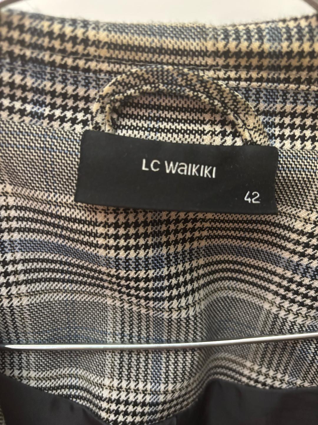 LC Waikiki Пиджак LC Waikiki — фото 2