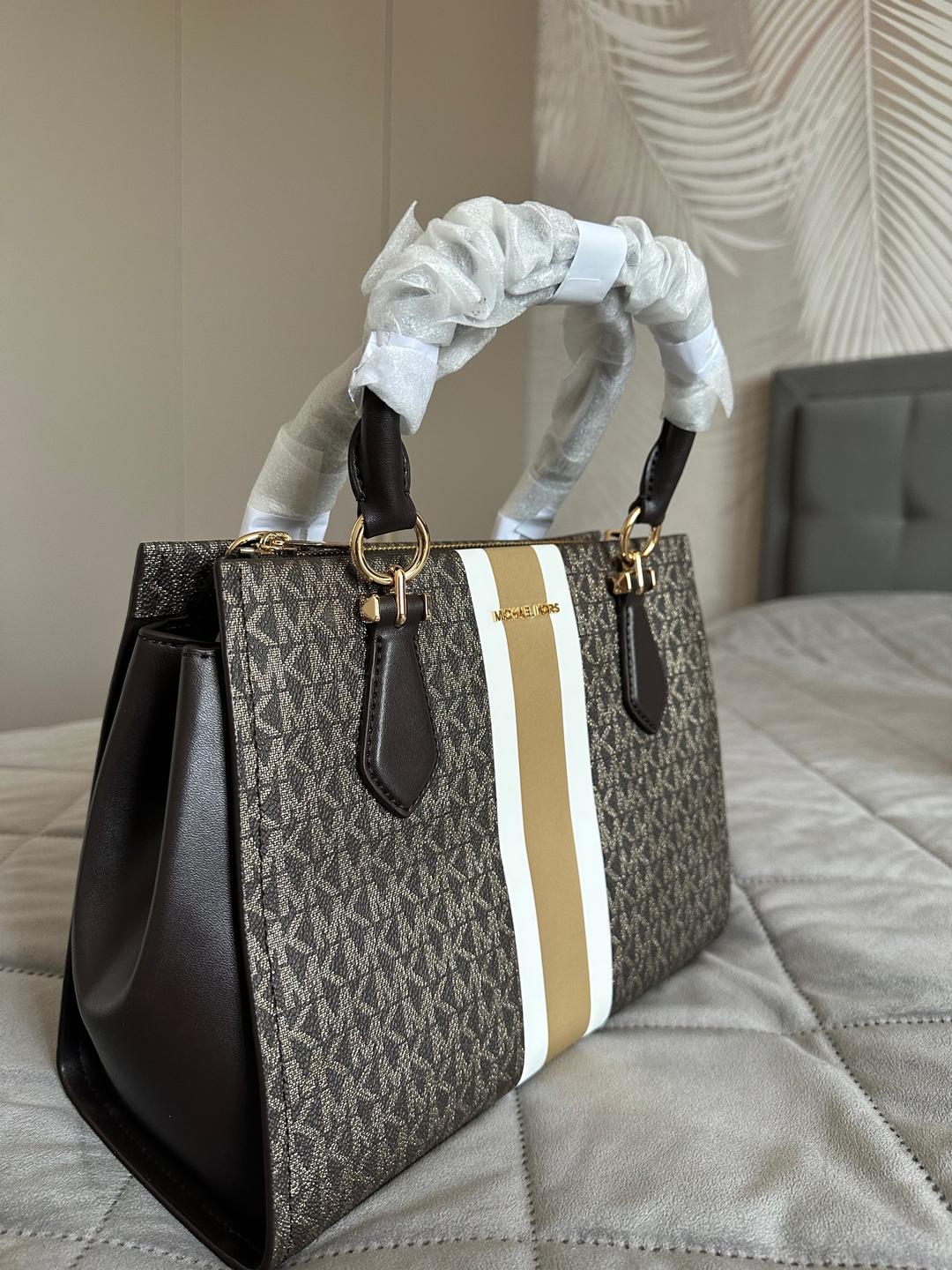 Michael Kors Michael kors сумка — фото 2