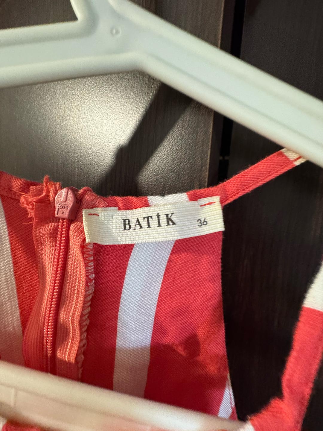 Batik Комбинезон BATIK — фото 2