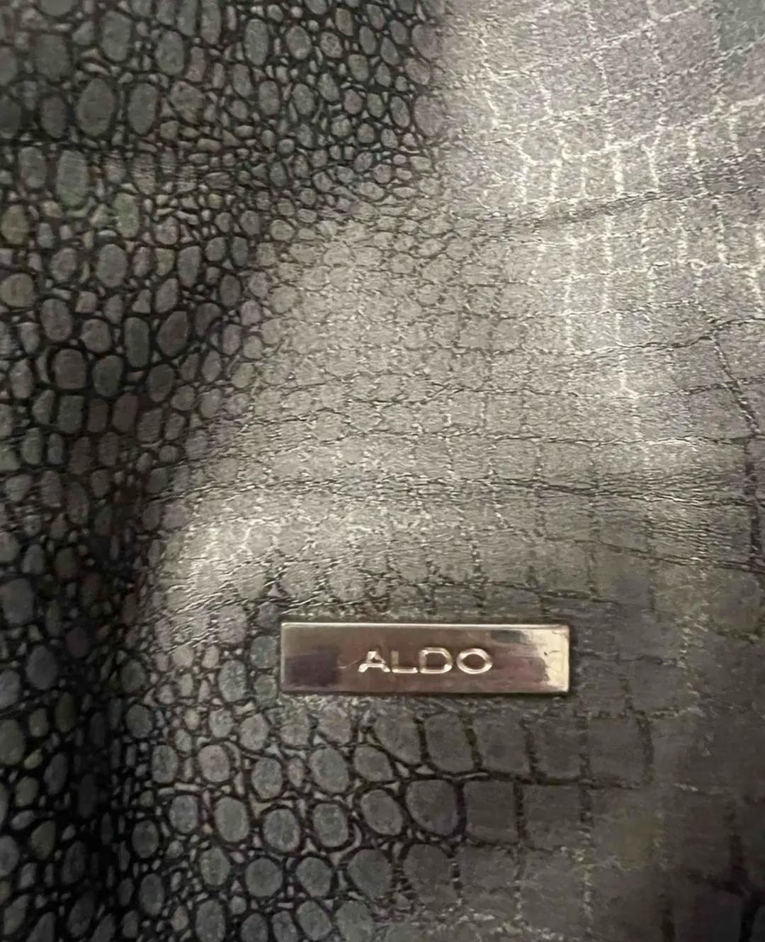 Aldo Сумка ALDO — фото 2
