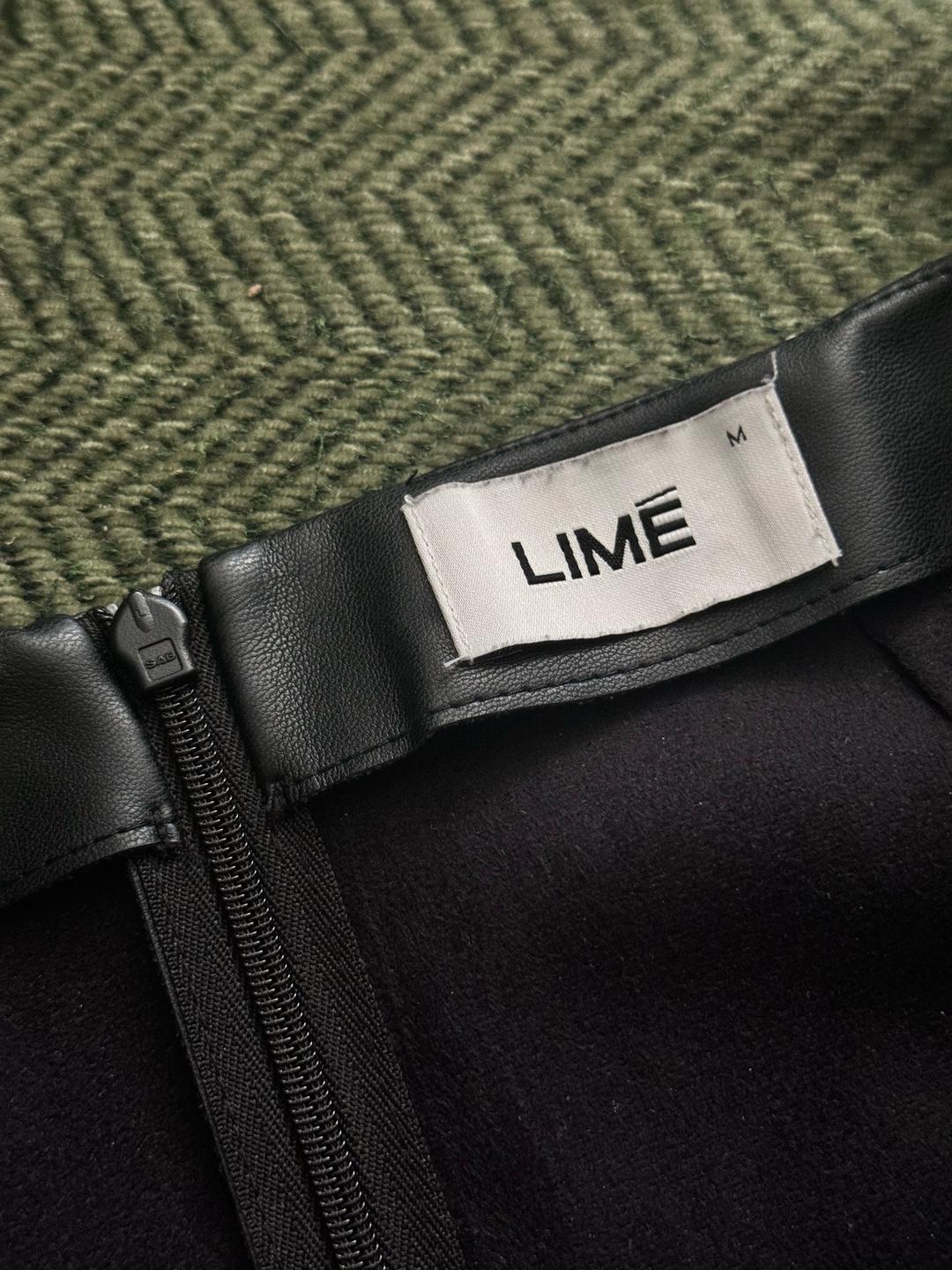 Lime Юбка LIME — фото 2