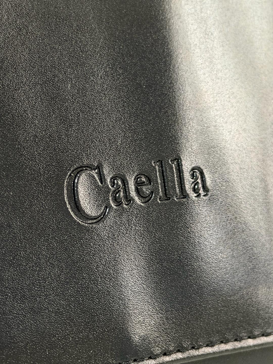 Нет бренда Сумка Caella — фото 2