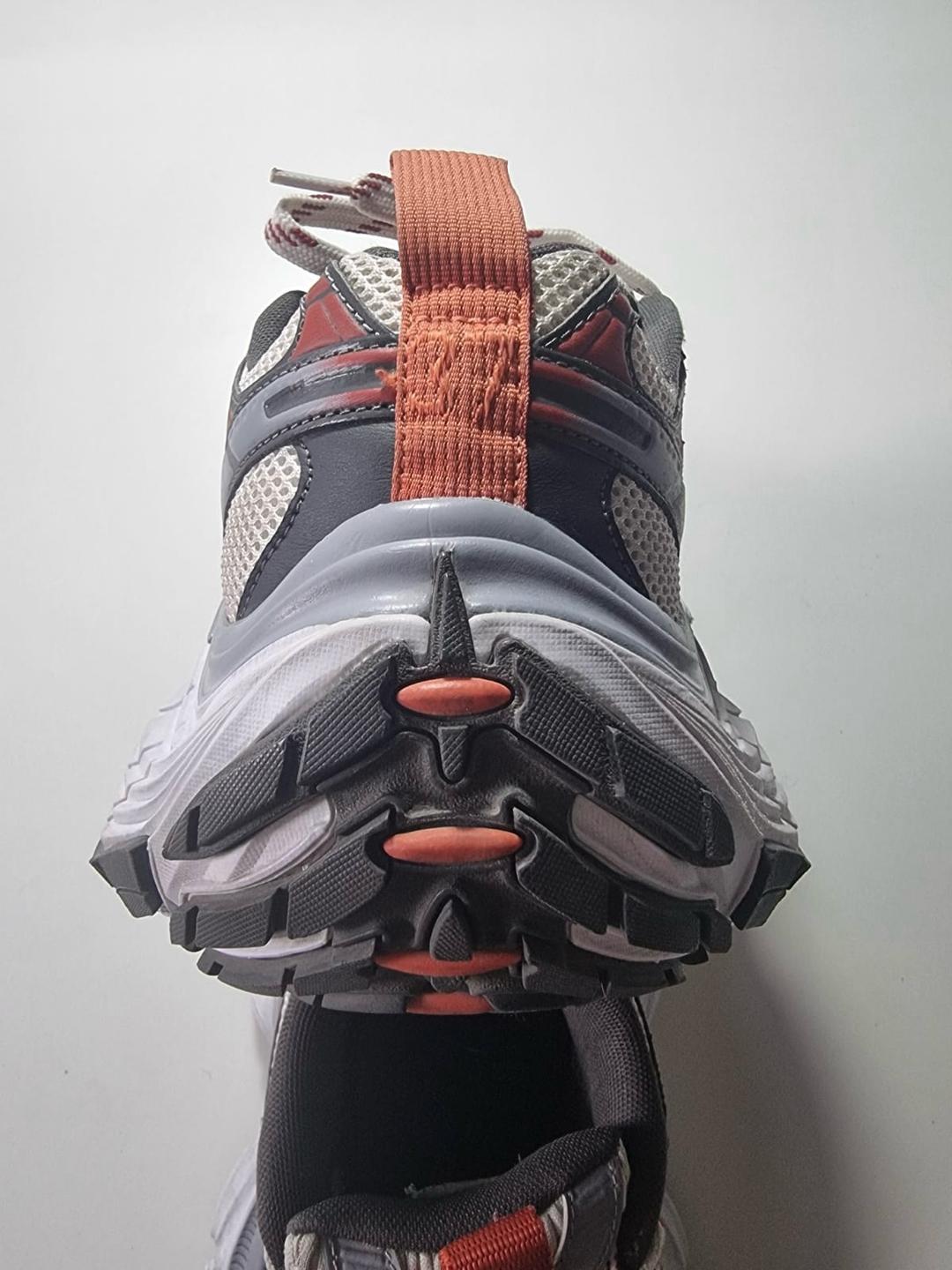 Balenciaga Кроссовки Balenciaga 10XL — фото 2