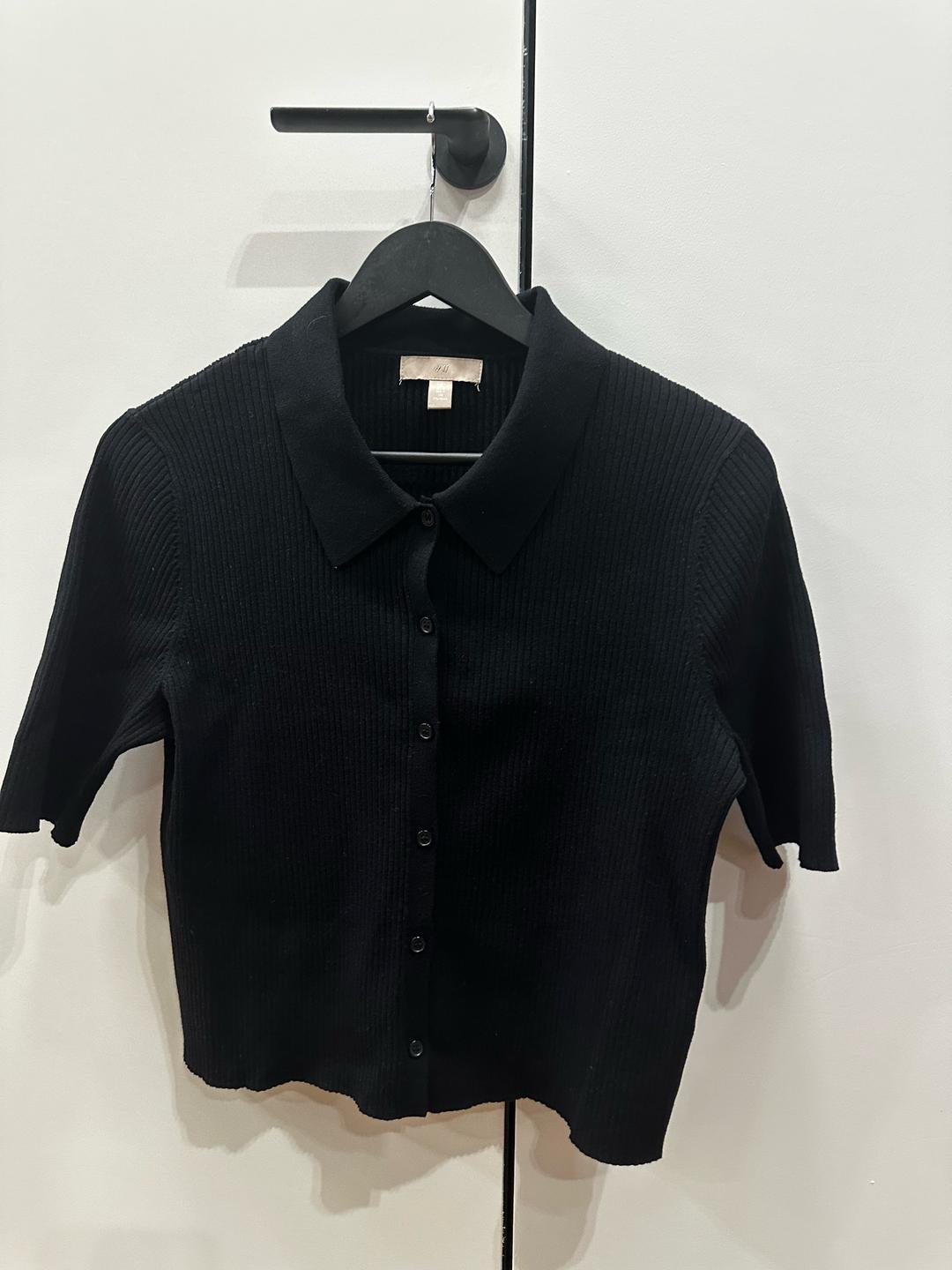 H&M Свитер H&M — фото 2