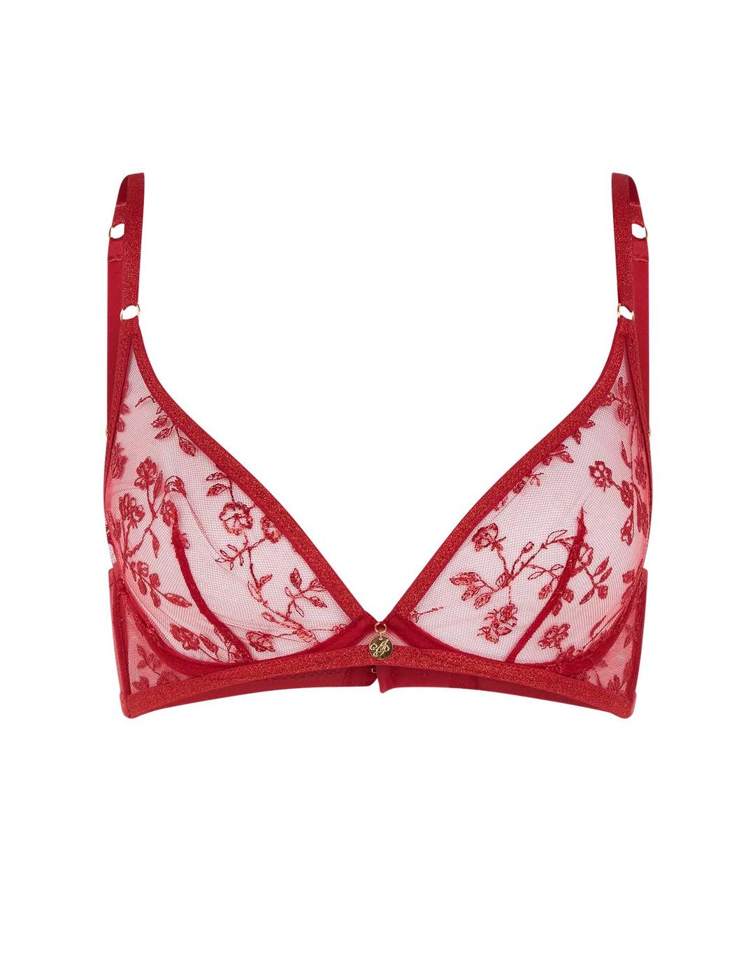 Agent Provocateur Белье  Agent Provocateur — фото 2