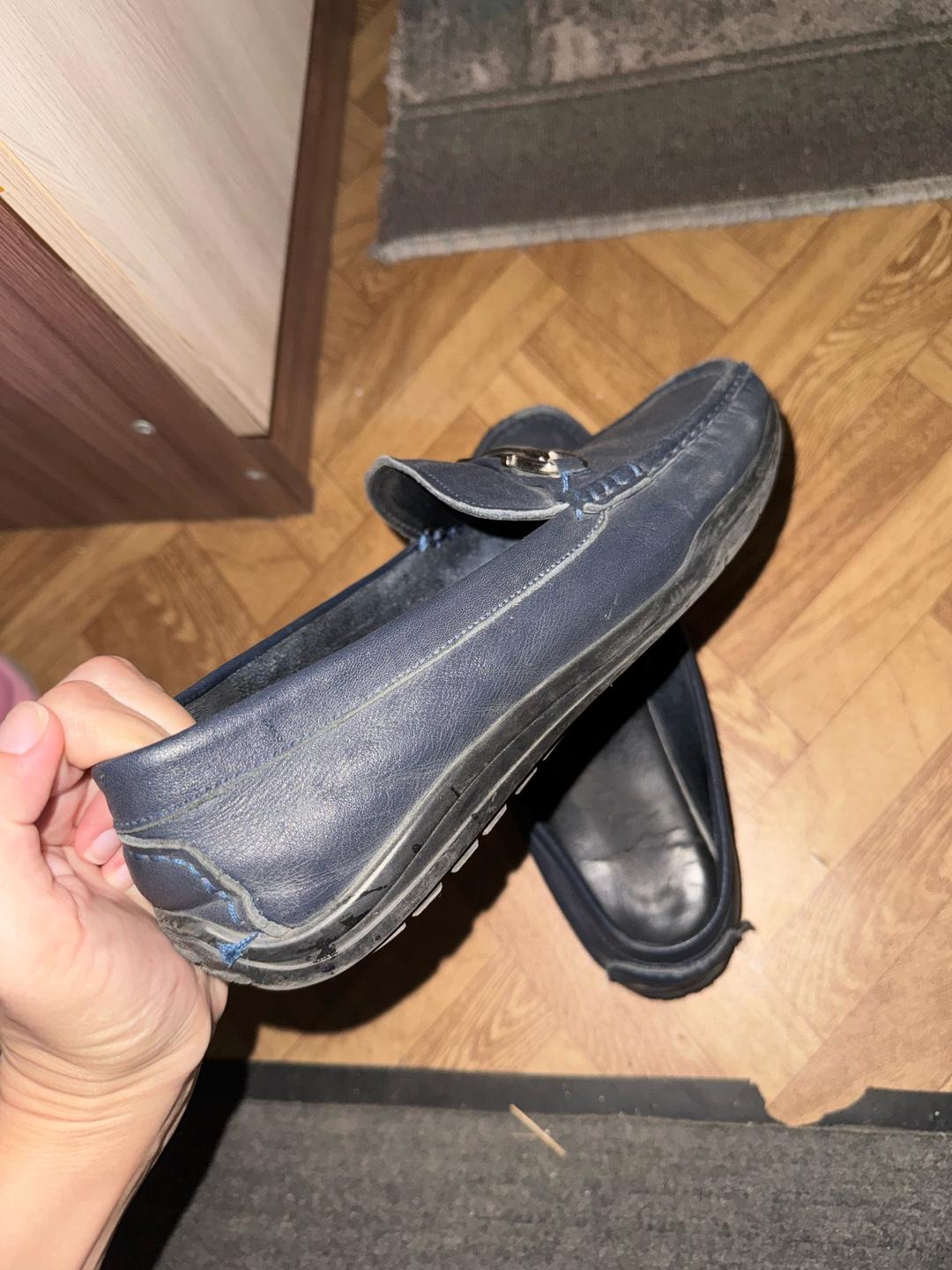 Нет бренда Макаси — фото 2