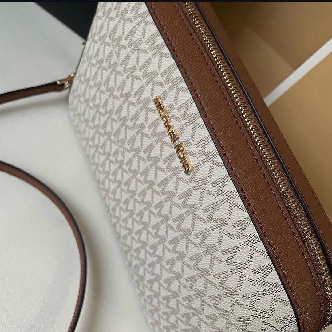 Michael Kors Женская сумочка — фото 2