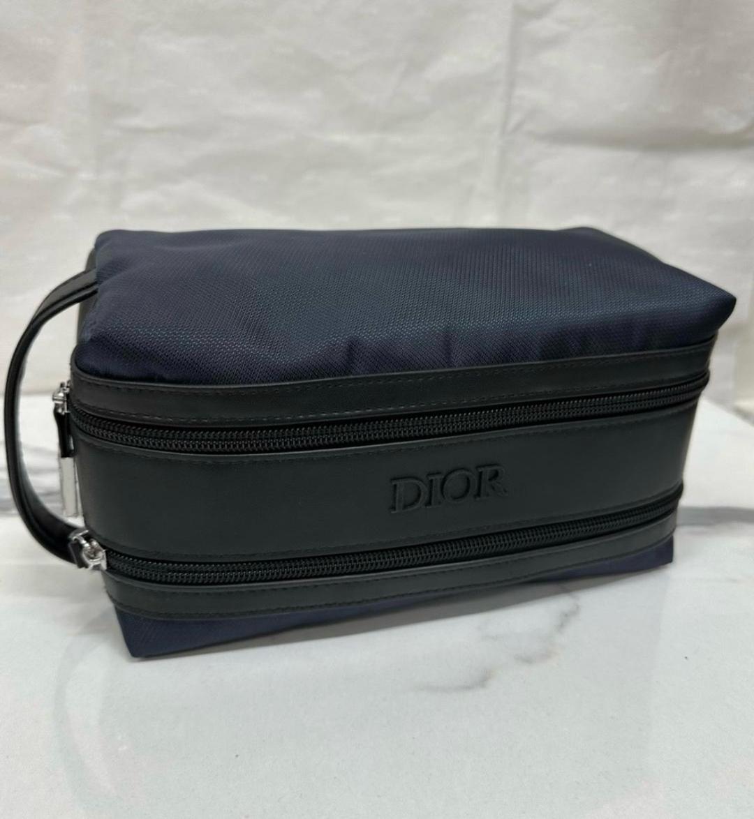 Dior Косметичка Dior — фото 2