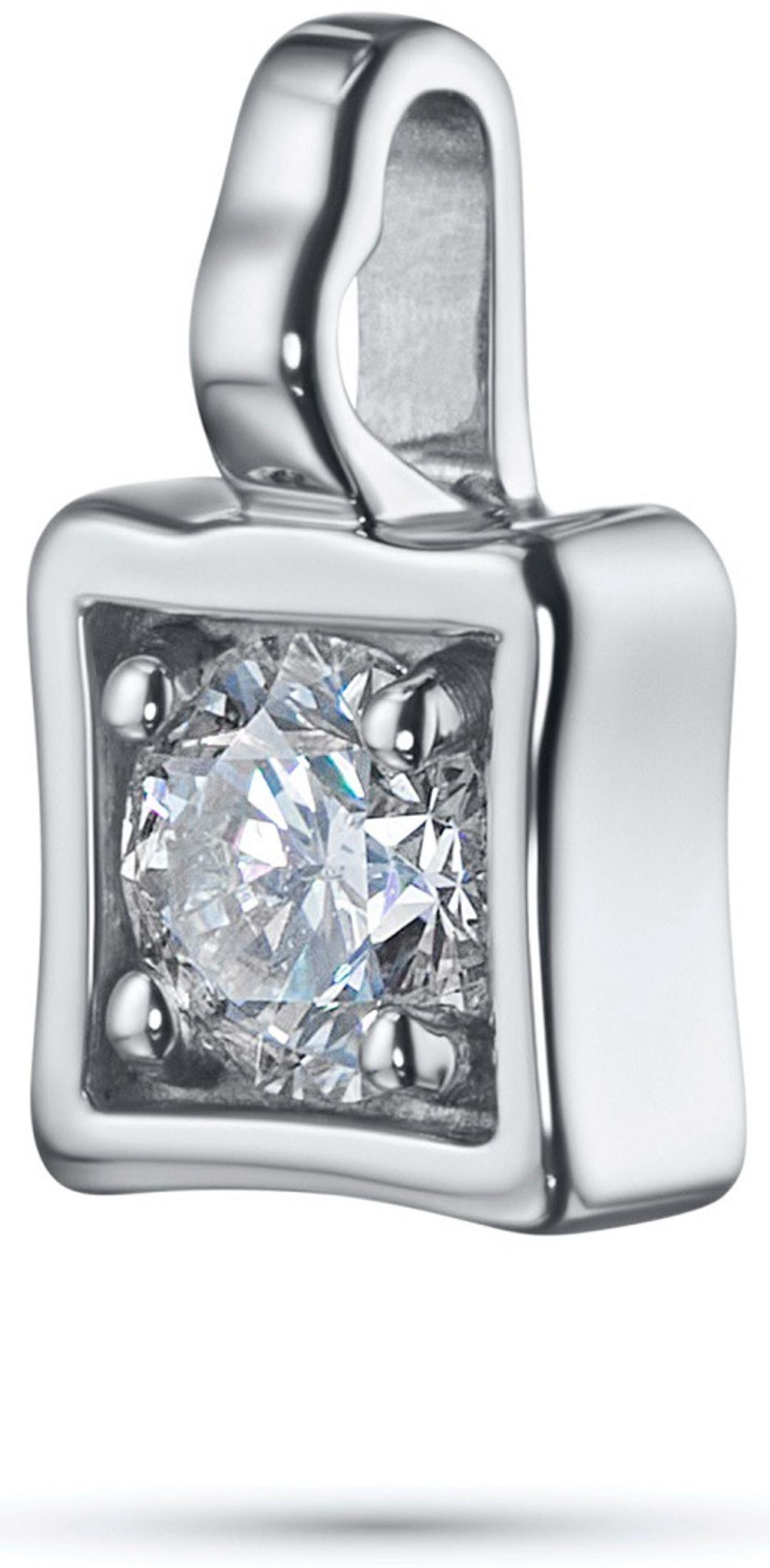 EPL Diamond Подвеска — фото 2