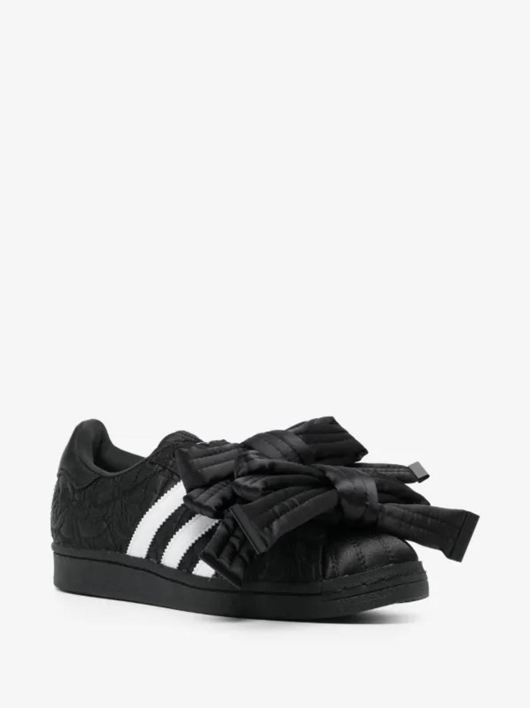 Adidas Adidas Caroline Hu superstar — фото 2